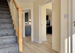 Photo 3- click for photo gallery